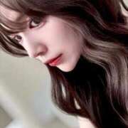 白雪美桜(みお) わたしが全部教えてあげる🖤 ウルトラセレクション