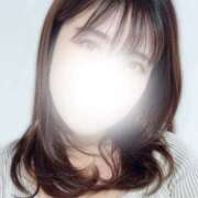 ヒメ日記 2025/12/23 13:30 投稿 みおは 京都出張メンズエステChou Chou（シュシュ)