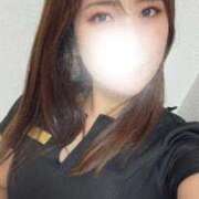 ヒメ日記 2025/12/24 13:50 投稿 みおは 京都出張メンズエステChou Chou（シュシュ)