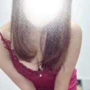 ヒメ日記 2025/12/27 22:09 投稿 みおは 京都出張メンズエステChou Chou（シュシュ)