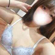 ヒメ日記 2025/11/15 20:55 投稿 体験☆もも ダンゼン☆プリティガール