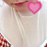 ヒメ日記 2025/11/16 13:27 投稿 てまり 久留米デリヘルセンター