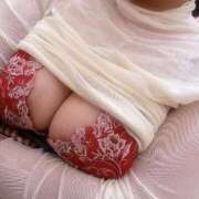 ヒメ日記 2025/11/16 17:51 投稿 てまり 久留米デリヘルセンター