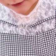 ヒメ日記 2025/11/18 21:58 投稿 てまり 久留米デリヘルセンター