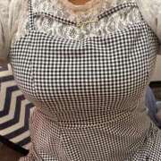 ヒメ日記 2025/11/19 00:26 投稿 てまり 久留米デリヘルセンター