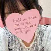 ヒメ日記 2025/11/19 01:26 投稿 てまり 久留米デリヘルセンター