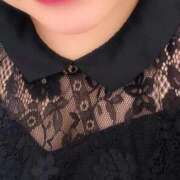 ヒメ日記 2025/11/21 01:16 投稿 てまり 久留米デリヘルセンター