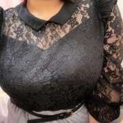 ヒメ日記 2025/11/25 12:41 投稿 てまり 久留米デリヘルセンター