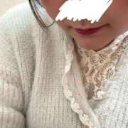 ヒメ日記 2025/11/25 16:14 投稿 てまり 久留米デリヘルセンター