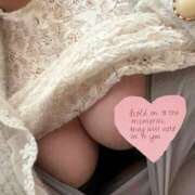 ヒメ日記 2025/11/25 17:24 投稿 てまり 久留米デリヘルセンター