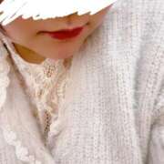 ヒメ日記 2025/11/25 19:16 投稿 てまり 久留米デリヘルセンター