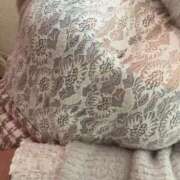 ヒメ日記 2025/11/25 21:16 投稿 てまり 久留米デリヘルセンター