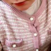 ヒメ日記 2025/11/27 22:04 投稿 てまり 久留米デリヘルセンター