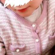 ヒメ日記 2025/11/28 02:16 投稿 てまり 久留米デリヘルセンター