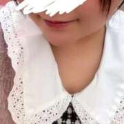 ヒメ日記 2025/12/01 11:26 投稿 てまり 久留米デリヘルセンター