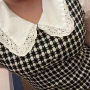 ヒメ日記 2025/12/01 17:26 投稿 てまり 久留米デリヘルセンター