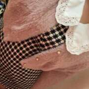 ヒメ日記 2025/12/01 18:26 投稿 てまり 久留米デリヘルセンター