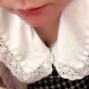 ヒメ日記 2025/12/02 03:06 投稿 てまり 久留米デリヘルセンター