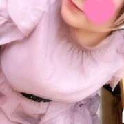 てまり こんばんは🌙 久留米デリヘルセンター