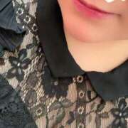 ヒメ日記 2025/12/07 12:18 投稿 てまり 久留米デリヘルセンター