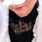 ヒメ日記 2025/12/07 19:16 投稿 てまり 久留米デリヘルセンター