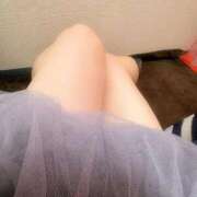 ヒメ日記 2025/12/07 19:46 投稿 てまり 久留米デリヘルセンター