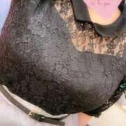 ヒメ日記 2025/12/07 21:36 投稿 てまり 久留米デリヘルセンター