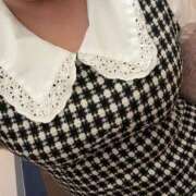 ヒメ日記 2025/12/09 21:55 投稿 てまり 久留米デリヘルセンター