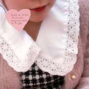 ヒメ日記 2025/12/10 01:46 投稿 てまり 久留米デリヘルセンター