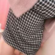 ヒメ日記 2025/12/10 02:16 投稿 てまり 久留米デリヘルセンター