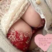 ヒメ日記 2025/12/19 12:21 投稿 てまり 久留米デリヘルセンター