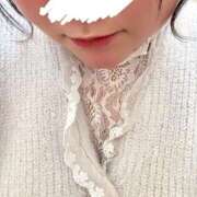 ヒメ日記 2025/12/19 12:34 投稿 てまり 久留米デリヘルセンター