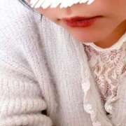 ヒメ日記 2025/12/19 16:26 投稿 てまり 久留米デリヘルセンター