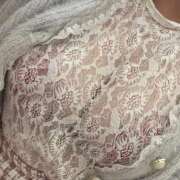 ヒメ日記 2025/12/19 21:04 投稿 てまり 久留米デリヘルセンター