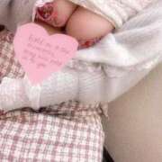 ヒメ日記 2025/12/19 21:11 投稿 てまり 久留米デリヘルセンター