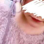 ヒメ日記 2025/12/28 16:56 投稿 てまり 久留米デリヘルセンター