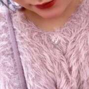 ヒメ日記 2025/12/28 19:36 投稿 てまり 久留米デリヘルセンター