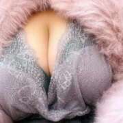 ヒメ日記 2025/12/29 02:36 投稿 てまり 久留米デリヘルセンター