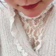 ヒメ日記 2026/01/07 22:16 投稿 てまり 久留米デリヘルセンター