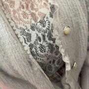 ヒメ日記 2026/01/08 02:23 投稿 てまり 久留米デリヘルセンター