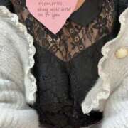 ヒメ日記 2026/01/20 10:09 投稿 てまり 久留米デリヘルセンター