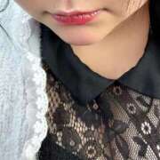 てまり オーダーありがとうございます🍀 久留米デリヘルセンター