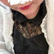 てまり お礼🍀 久留米デリヘルセンター