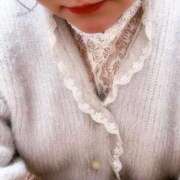 ヒメ日記 2026/01/28 22:56 投稿 てまり 久留米デリヘルセンター