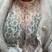 ヒメ日記 2026/01/29 01:56 投稿 てまり 久留米デリヘルセンター