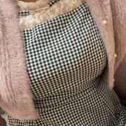 ヒメ日記 2026/02/01 22:06 投稿 てまり 久留米デリヘルセンター