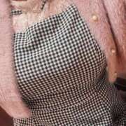 ヒメ日記 2026/02/03 13:46 投稿 てまり 久留米デリヘルセンター