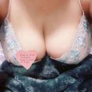 ヒメ日記 2026/02/03 14:06 投稿 てまり 久留米デリヘルセンター