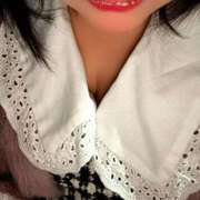 ヒメ日記 2026/02/19 22:19 投稿 てまり 久留米デリヘルセンター