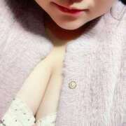 ヒメ日記 2026/02/23 23:16 投稿 てまり 久留米デリヘルセンター